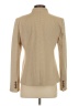 Ann Taylor Tan Blazer Size 2 - photo 2