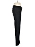 Madewell Black Jeans Size 31 waist (tall) - photo 4