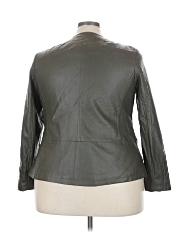 Alfani Jacket (view 2)