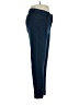 Between Us Stripes Blue Jeans Size 16 - photo 4