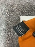 Forever 21 Brown Trenchcoat Size S - photo 7