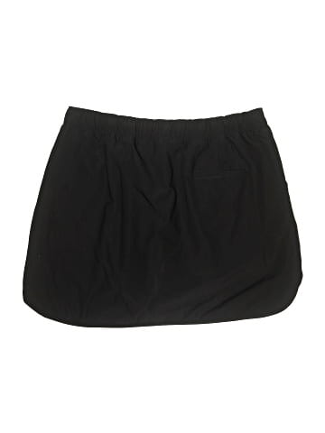 Slazenger Active Skort (view 2)