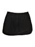 Slazenger Solid Black Active Skort Size L - photo 2