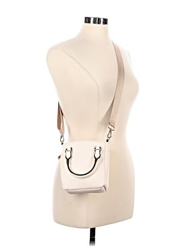 True Religion Satchel (view 2)