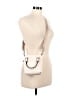 True Religion 100% Polypropylene White Satchel One size - photo 2