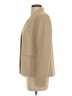 Ann Taylor Tan Blazer Size 2 - photo 5