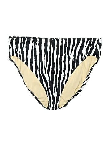 Spiegel Swimsuit Bottoms (view 1)