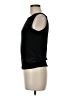 Assorted Brands Black Sleeveless Top Size M - photo 5