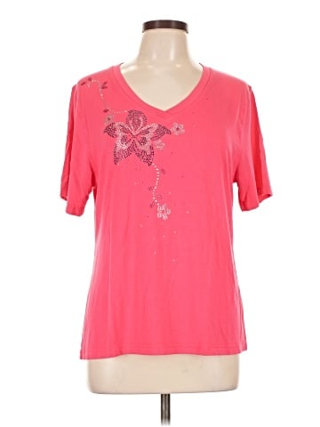 Princess Cruises Short Sleeve T-Shirt (view 1)