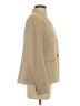 Ann Taylor Tan Blazer Size 2 - photo 4