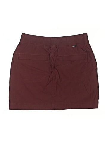 PrAna Skort (view 2)