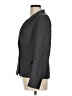 Ann Taylor Gray Wool Blazer Size 8 Petite - photo 5