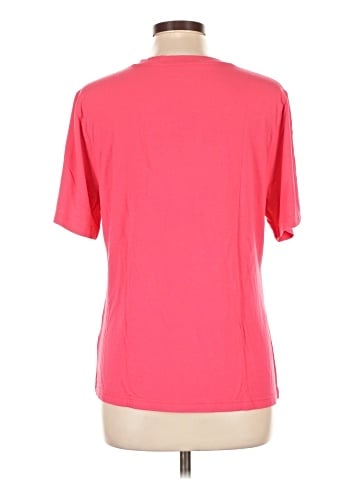 Princess Cruises Short Sleeve T-Shirt (view 2)