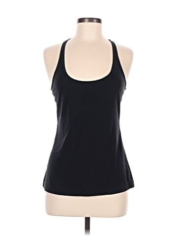 Gap Body Tank Top (view 1)