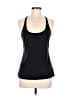 Gap Body Black Tank Top Size M - photo 1