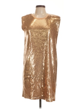 Calvin Klein Cocktail Dress