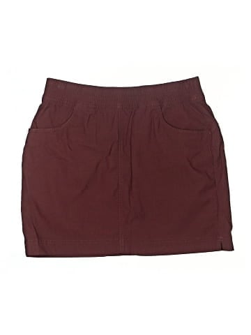 PrAna Skort (view 1)