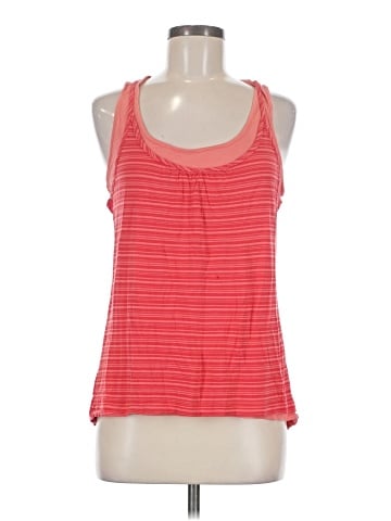 Caslon Tank Top (view 1)