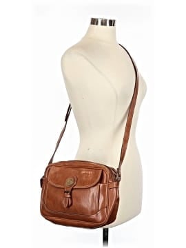 Assorted Brands Crossbody Bag (view 2)