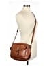Assorted Brands Tan Crossbody Bag One size - photo 2