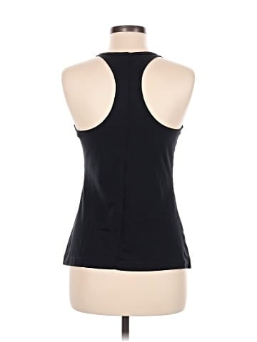 Gap Body Tank Top (view 2)