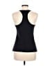 Gap Body Black Tank Top Size M - photo 2