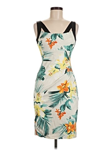 Karen Millen Cocktail Dress (view 1)