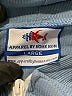Assorted Brands Blue Pullover Sweater Size L - photo 7