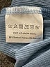 Assorted Brands Blue Pullover Sweater Size L - photo 8