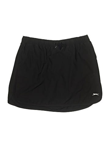 Slazenger Active Skort (view 1)