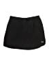 Slazenger Solid Black Active Skort Size L - photo 1
