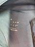 A New Day Blue Track Jacket Size XS - photo 6