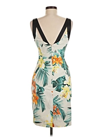 Karen Millen Cocktail Dress (view 2)