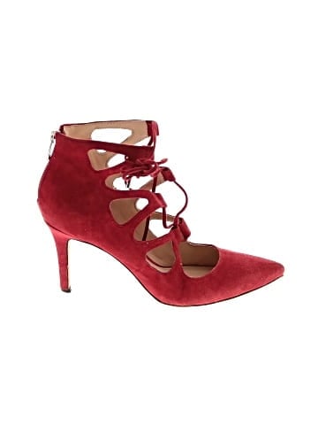 Vince Camuto Heels (view 1)