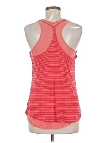 Caslon Tank Top (view 2)