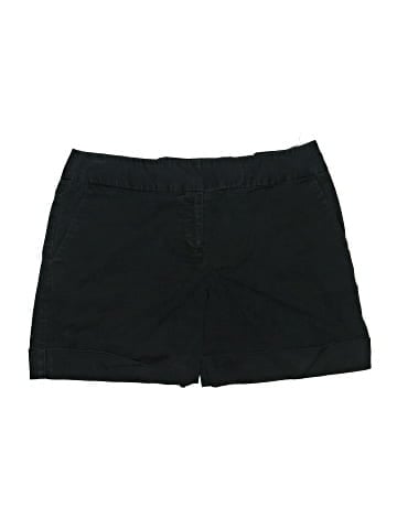 INC International Concepts Shorts (view 1)