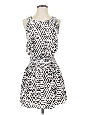 Joie Casual Dress (view 1)