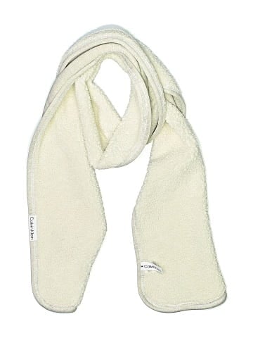 Calvin Klein Scarf (view 1)