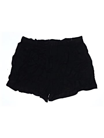Old Navy Shorts (view 1)