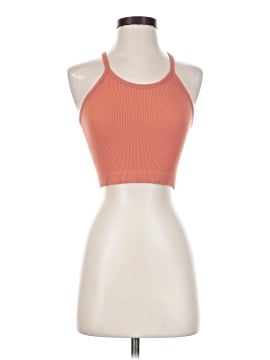 Ododos Tank Top (view 1)