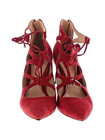 Vince Camuto Heels (view 2)