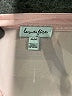 Love, Fire 100% Lyocell Pink Long Sleeve Blouse Size M - photo 7