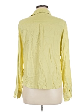 Finery Long Sleeve Blouse (view 2)