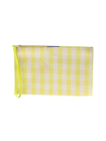ROTHY'S Wristlet (view 1)