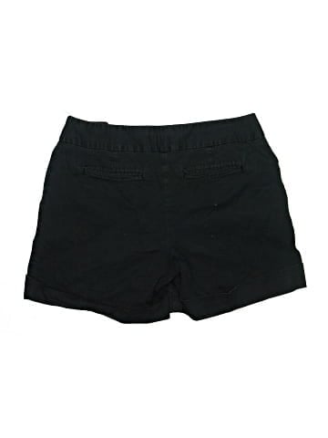 INC International Concepts Shorts (view 2)