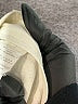 Theory 100% Cotton Ivory Jeans Size 2 - photo 8