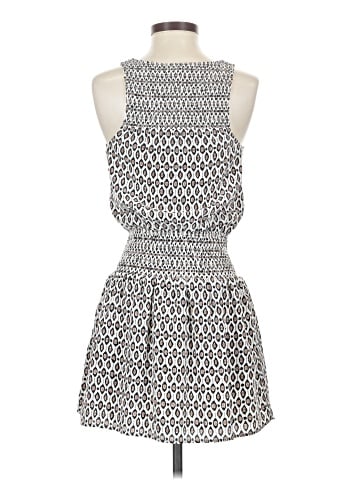 Joie Casual Dress (view 2)