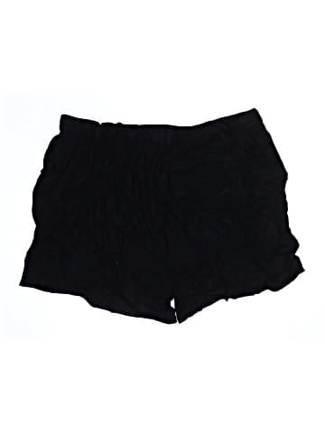 Old Navy Shorts (view 2)