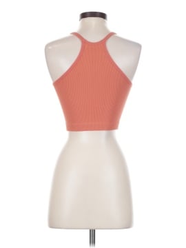 Ododos Tank Top (view 2)