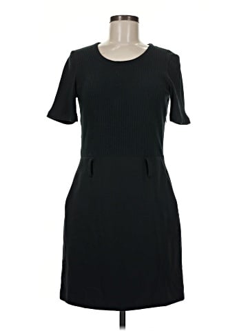 Club Monaco Casual Dress (view 1)